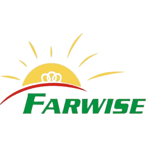 Farwise LED